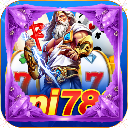 bni789 — galeri pratinjau - APK Resmi