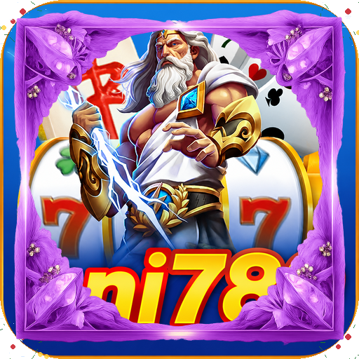 bni789 — galeri pratinjau Resmi APK
